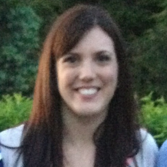 meredithjbabel